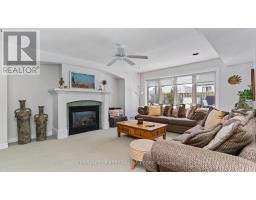 114 Longview Court, London South, ON N6K4J1 Photo 38