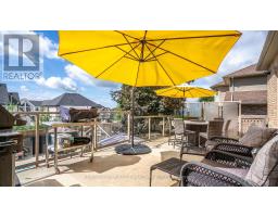 114 Longview Court, London South, ON N6K4J1 Photo 39