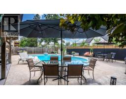 114 Longview Court, London South, ON N6K4J1 Photo 40