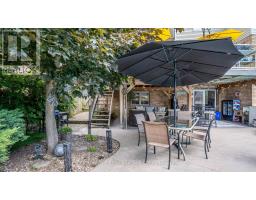 114 Longview Court, London South, ON N6K4J1 Photo 41