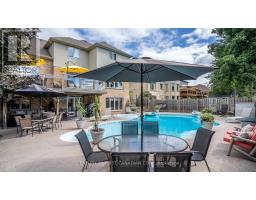 114 Longview Court, London South, ON N6K4J1 Photo 42