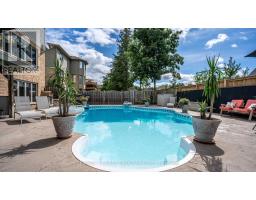 114 Longview Court, London South, ON N6K4J1 Photo 43