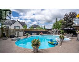 114 Longview Court, London South, ON N6K4J1 Photo 44