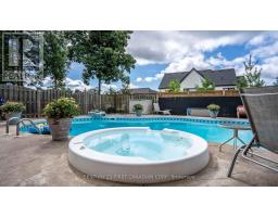 114 Longview Court, London South, ON N6K4J1 Photo 45