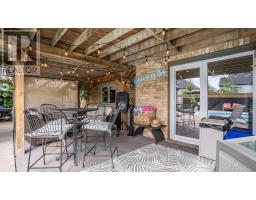 114 Longview Court, London South, ON N6K4J1 Photo 46
