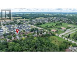114 Longview Court, London South, ON N6K4J1 Photo 47