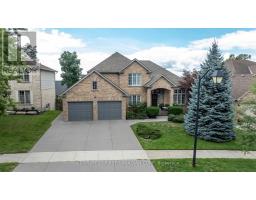 114 Longview Court, London South, ON N6K4J1 Photo 48