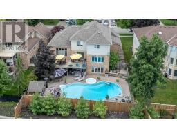 114 Longview Court, London South, ON N6K4J1 Photo 49