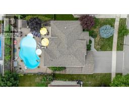 114 Longview Court, London South, ON N6K4J1 Photo 50