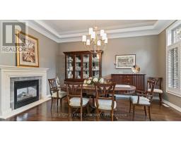 Family room - 114 Longview Court, London South, ON N6K4J1 Photo 7