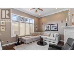 Games room - 114 Longview Court, London South, ON N6K4J1 Photo 8