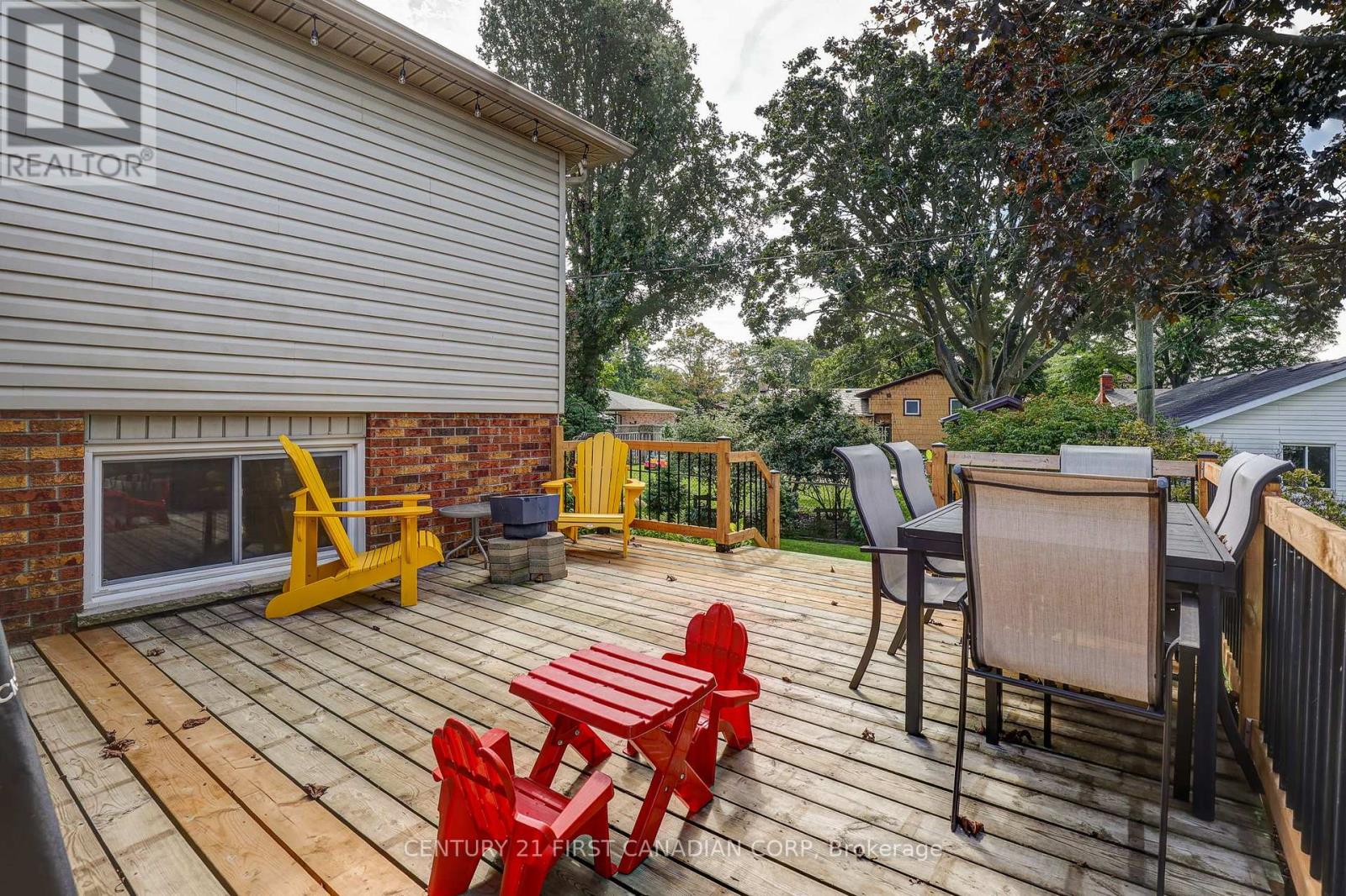 24 ERINLEA DRIVE, St. Thomas — photo 12