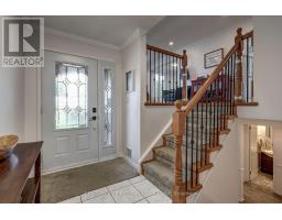 24 Erinlea Drive, St  Thomas, ON N5R5N8 Photo 14