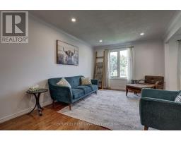 24 Erinlea Drive, St  Thomas, ON N5R5N8 Photo 18