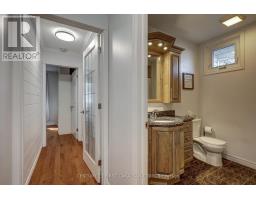 24 Erinlea Drive, St  Thomas, ON N5R5N8 Photo 30
