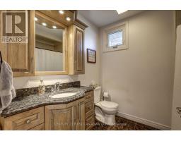 24 Erinlea Drive, St  Thomas, ON N5R5N8 Photo 31
