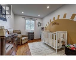 24 Erinlea Drive, St  Thomas, ON N5R5N8 Photo 32
