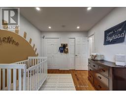 24 Erinlea Drive, St  Thomas, ON N5R5N8 Photo 33