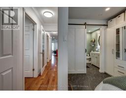 24 Erinlea Drive, St  Thomas, ON N5R5N8 Photo 34