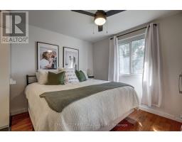24 Erinlea Drive, St  Thomas, ON N5R5N8 Photo 35