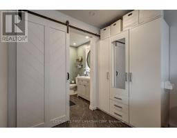 24 Erinlea Drive, St  Thomas, ON N5R5N8 Photo 38