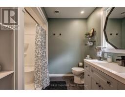 24 Erinlea Drive, St  Thomas, ON N5R5N8 Photo 39