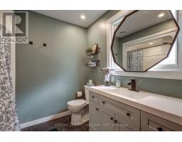 24 Erinlea Drive, St  Thomas, ON N5R5N8 Photo 40