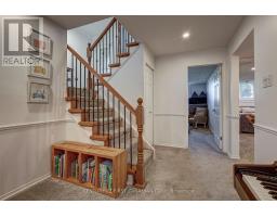 24 Erinlea Drive, St  Thomas, ON N5R5N8 Photo 42