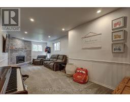 24 Erinlea Drive, St  Thomas, ON N5R5N8 Photo 43