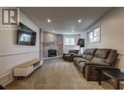 24 Erinlea Drive, St  Thomas, ON N5R5N8 Photo 44