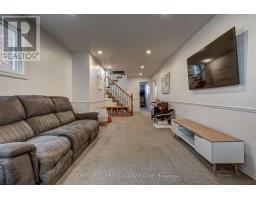 24 Erinlea Drive, St  Thomas, ON N5R5N8 Photo 45