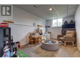 24 Erinlea Drive, St  Thomas, ON N5R5N8 Photo 46