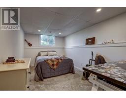 24 Erinlea Drive, St  Thomas, ON N5R5N8 Photo 48