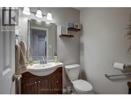 24 Erinlea Drive, St  Thomas, ON N5R5N8 Photo 50
