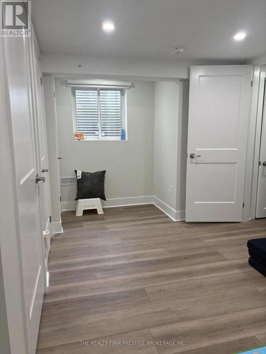 612 FOX MILL PLACE, London South (South N) — photo 12