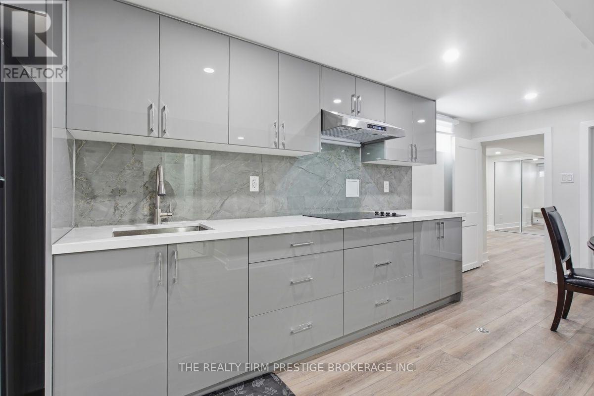 612 FOX MILL PLACE, London South (South N) — photo 3