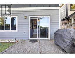 1195 Parkdale Creek Gdns, Langford, BC V9B4G9 Photo 38