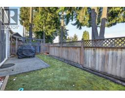 1195 Parkdale Creek Gdns, Langford, BC V9B4G9 Photo 37