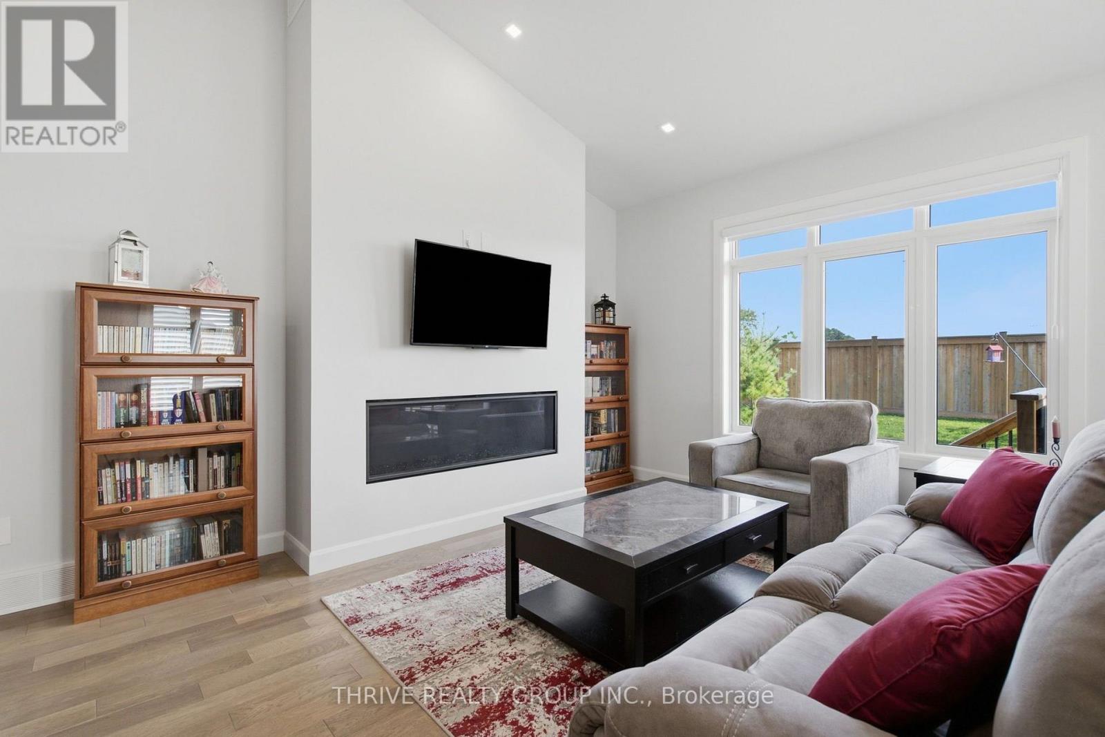 22 - 2650 BUROAK DRIVE, London North (North S) — photo 10
