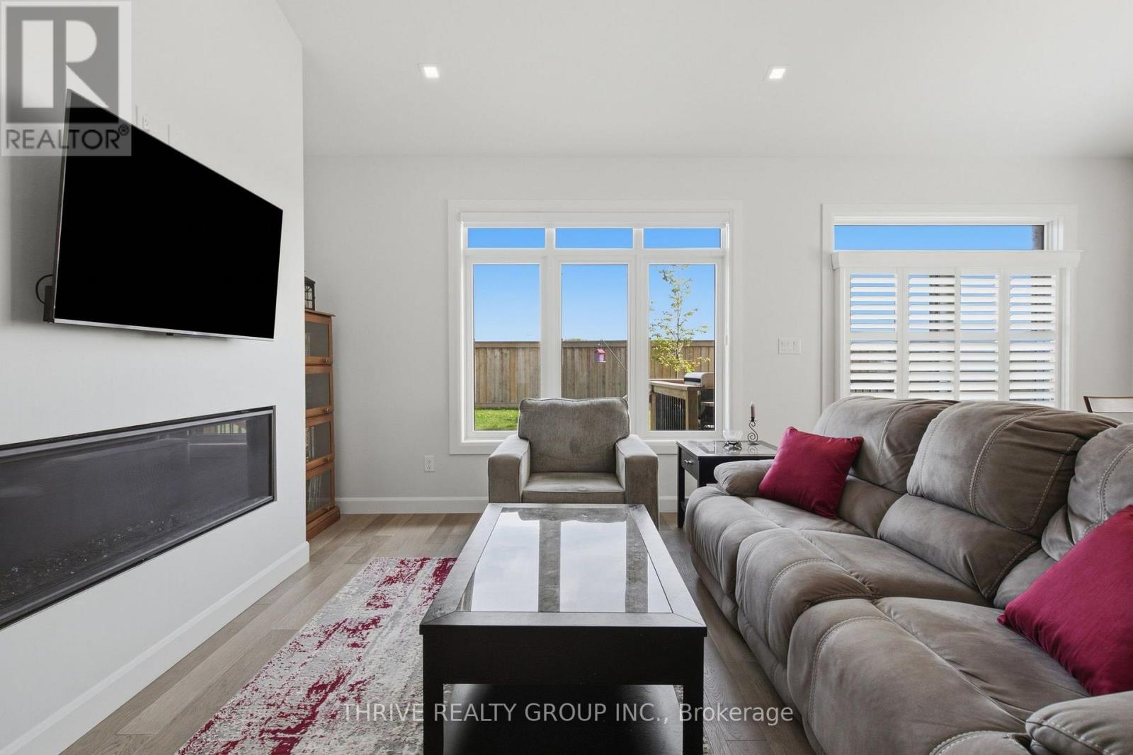 22 - 2650 BUROAK DRIVE, London North (North S) — photo 11