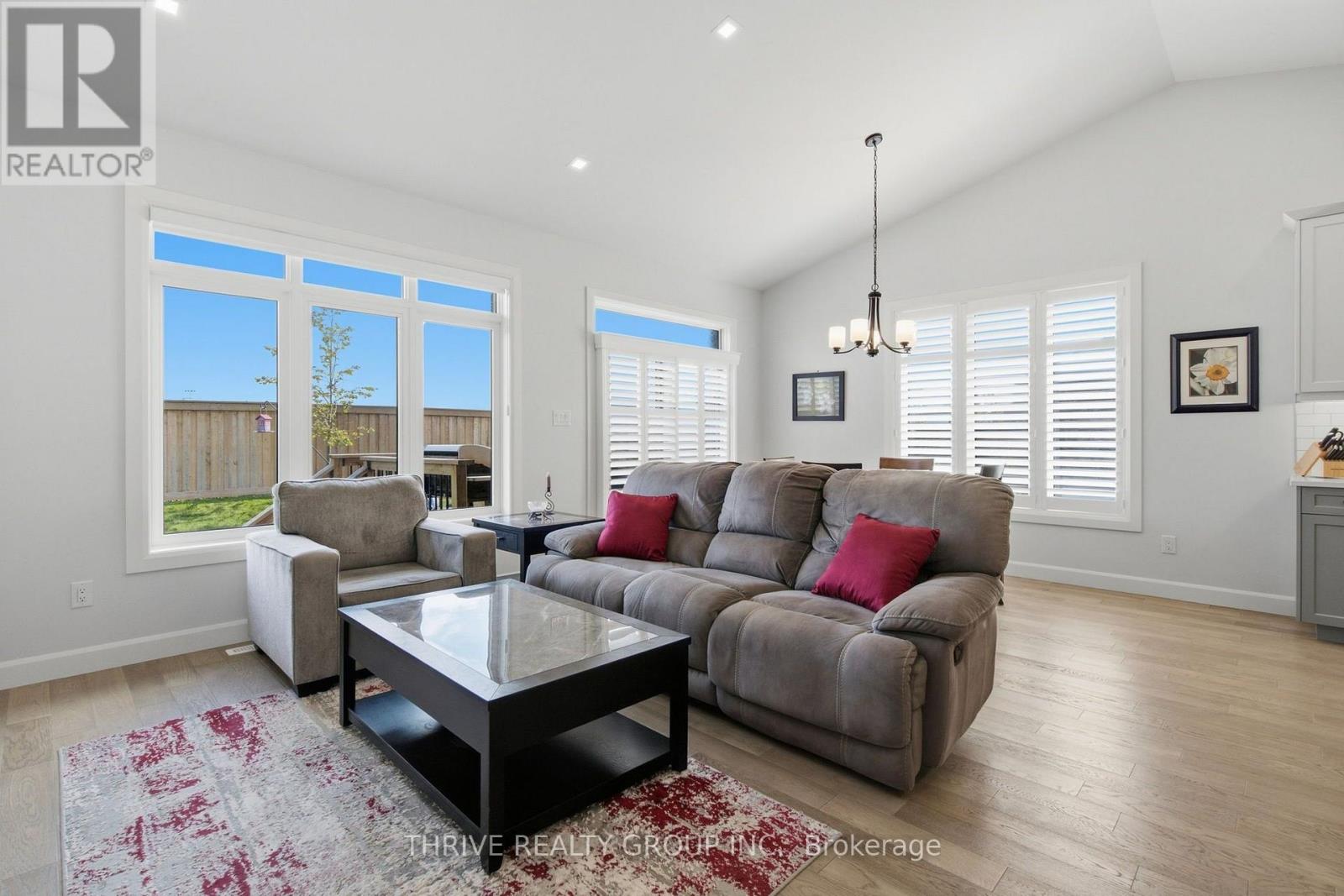 22 - 2650 BUROAK DRIVE, London North (North S) — photo 12