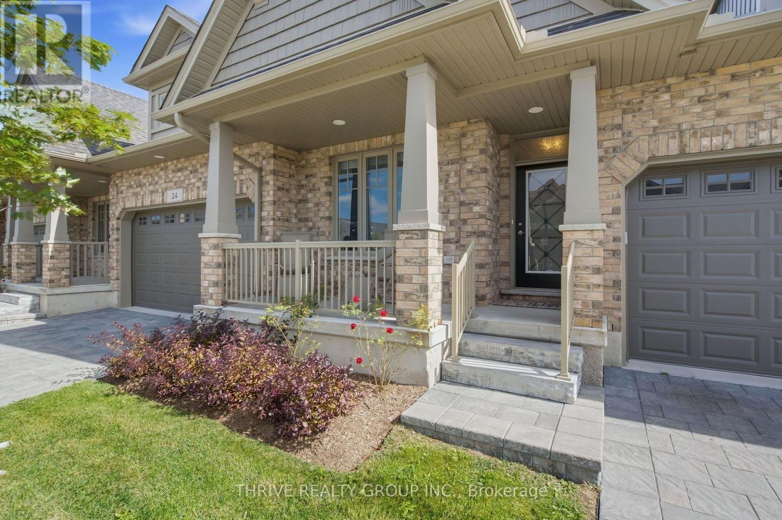 22 - 2650 BUROAK DRIVE, London North (North S) — photo 2