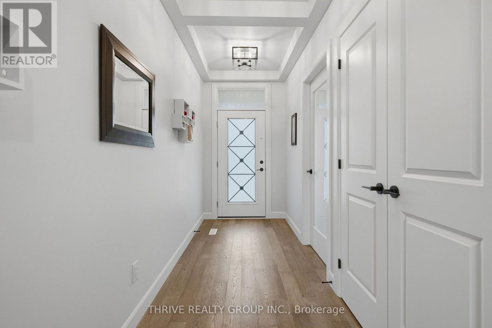 22 - 2650 BUROAK DRIVE, London North (North S) — photo 3