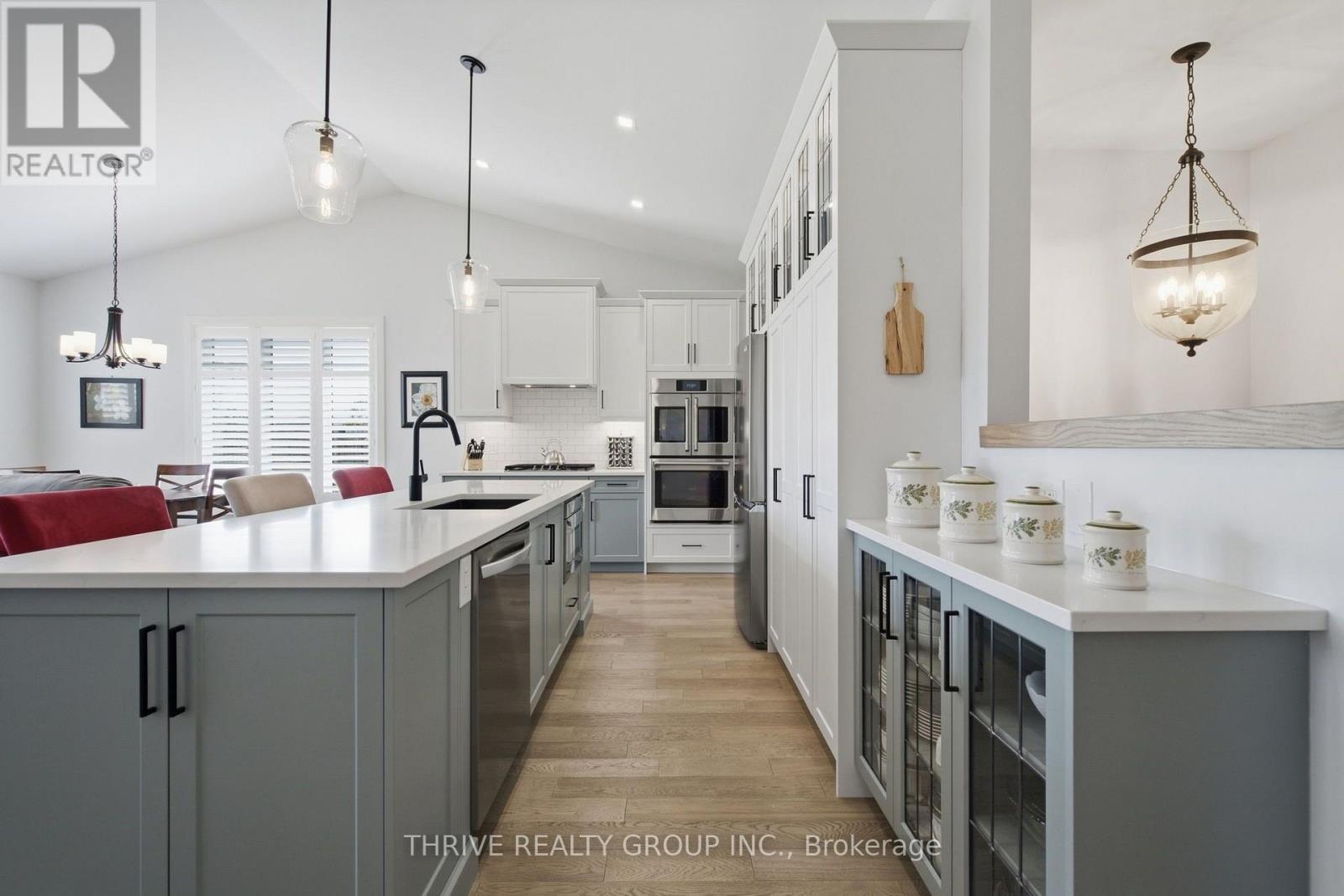 22 - 2650 BUROAK DRIVE, London North (North S) — photo 4