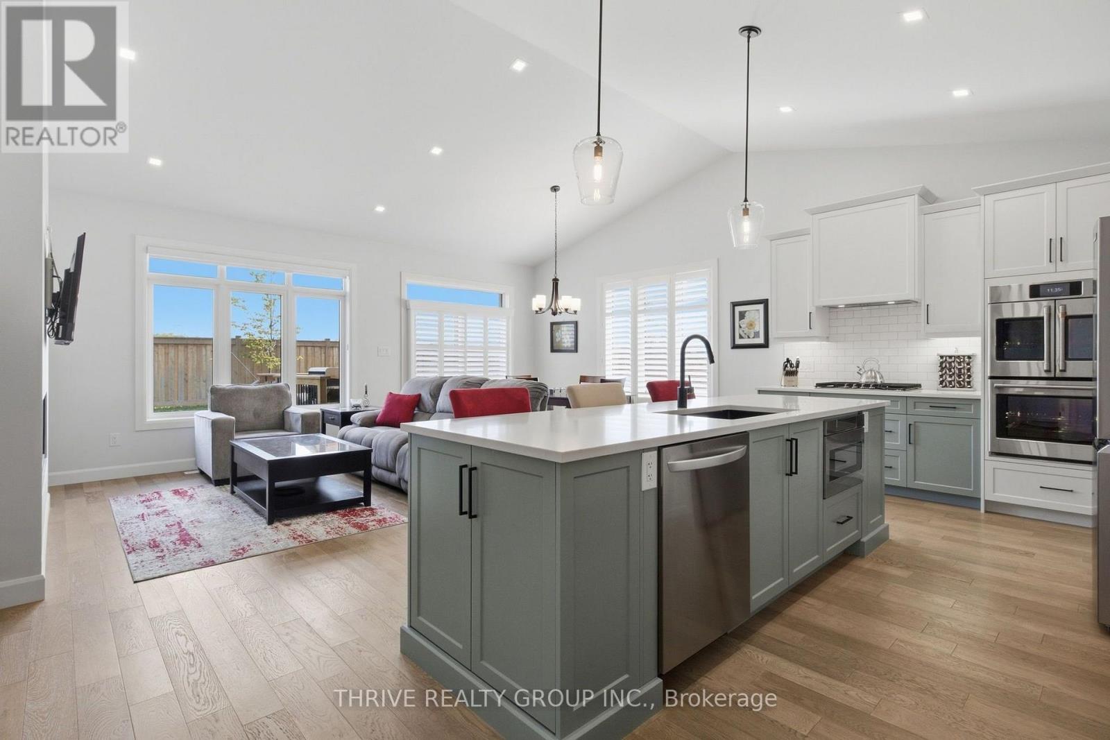 22 - 2650 BUROAK DRIVE, London North (North S) — photo 5