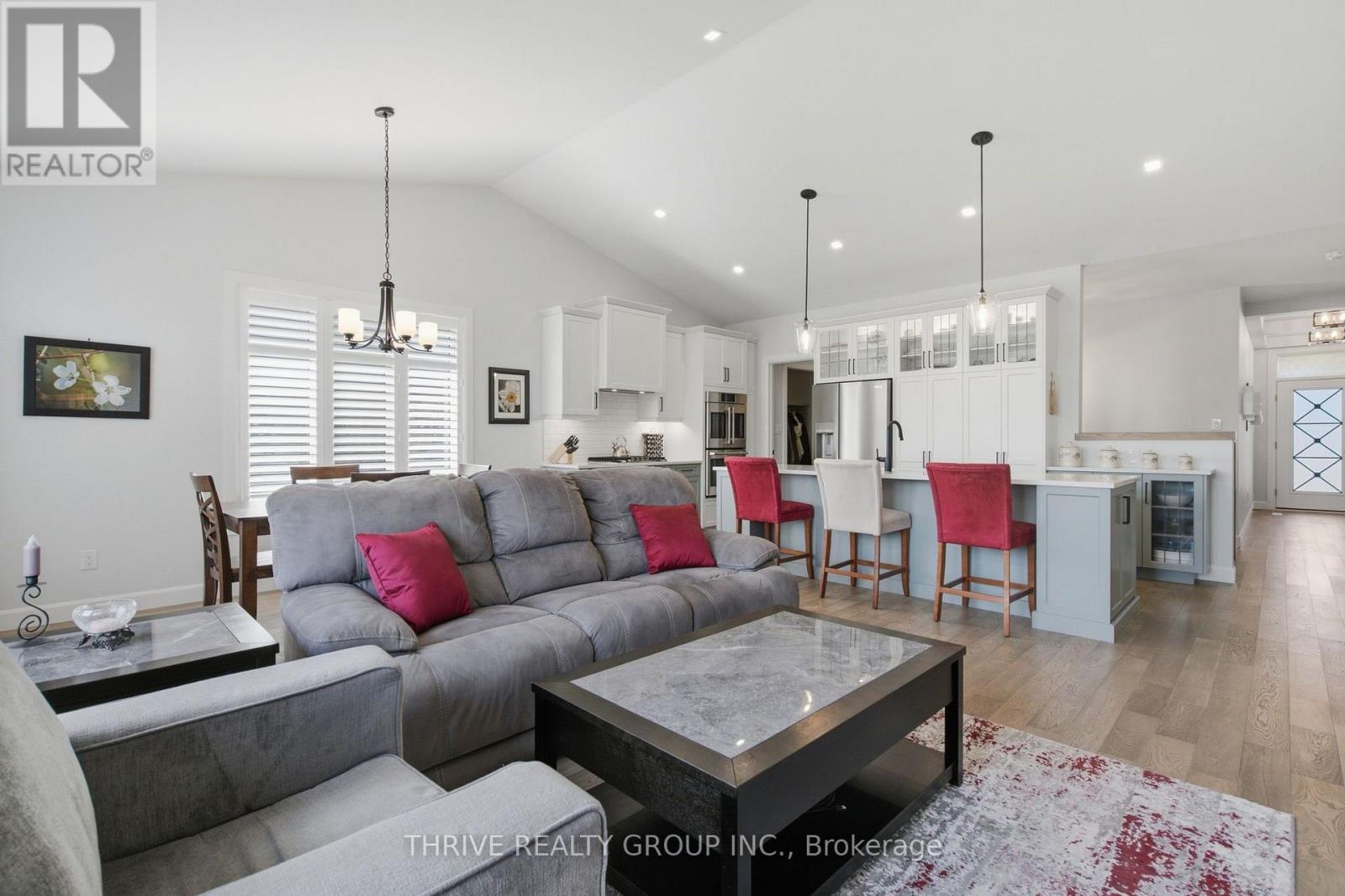 22 - 2650 BUROAK DRIVE, London North (North S) — photo 9