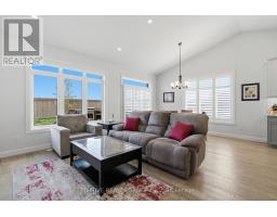 Family room - 22 - 2650 Buroak Drive, London North, ON N6G0Z9 Photo 12