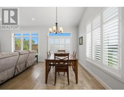 22 - 2650 Buroak Drive, London North, ON N6G0Z9 Photo 14
