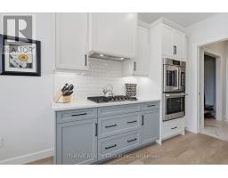 22 - 2650 Buroak Drive, London North, ON N6G0Z9 Photo 15
