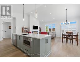 22 - 2650 Buroak Drive, London North, ON N6G0Z9 Photo 16